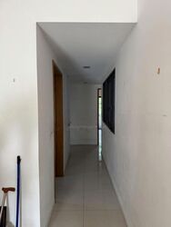 Meadows @ Peirce (D26), Condominium #634614661